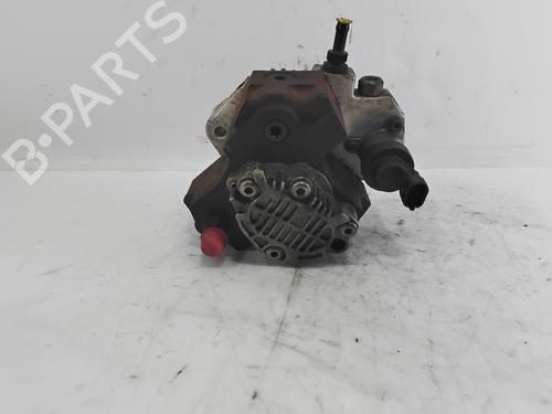 Pompe à injection OPEL ASTRA H (A04) [2004-2014]  29905396