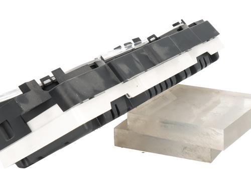 Instrument cluster RENAULT TRAFIC III Van (FG_) | BP31156775C47