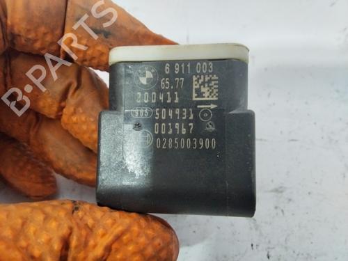 Elektronisk sensor BMW 3 (E90) [2004-2012]  23848105