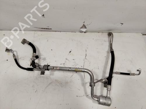 AC pipe DR DR 4.0 1.5 | BP29392871M126 