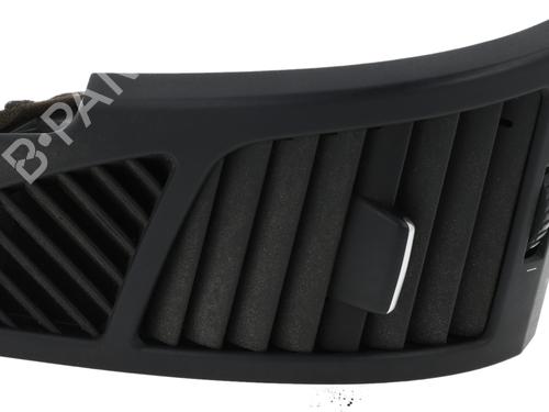 Luftventil BMW 1 (E87) 118 d (143 hp) 30077693