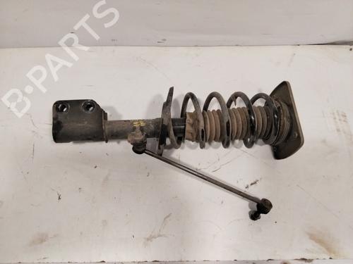 Left front shock absorber CITROËN JUMPY III Van (V_)  | BP24032056M16 