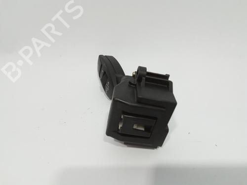 Steering column stalk BMW 5 (E60) 525 d | BP10647490I23 
