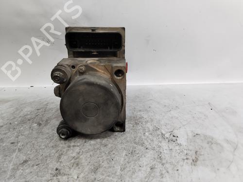 ABS Bremseaggregat FIAT LINEA (323_, 110_) 1.6 D Multijet (105 hp) 27562535