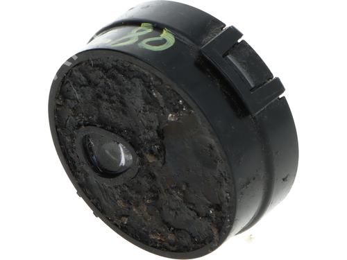 Elektronisk sensor MERCEDES-BENZ B-CLASS Sports Tourer (W245) B 180 CDI (245.207) | BP29905900M84 