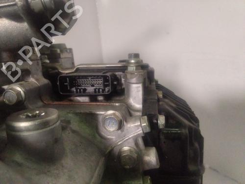Gearbox CITROËN C5 AIRCROSS (A_)  | BP29941634M3 