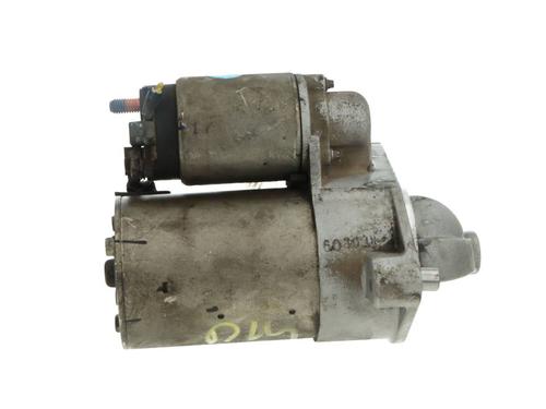 Used Starter Starter CHEVROLET SPARK (M300) 1.2 (82 hp) 40007170 40007170