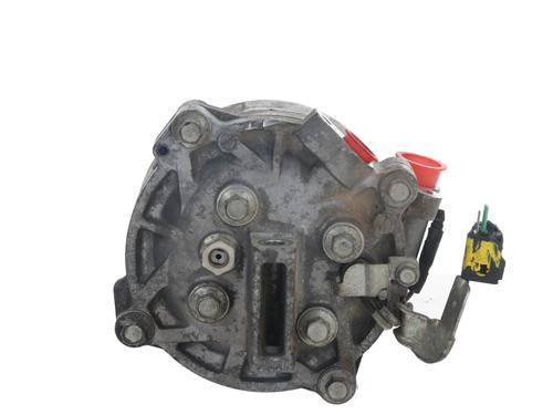 AC compressor MITSUBISHI ASX (GA_W_) | BP33842691M34 - Image 3