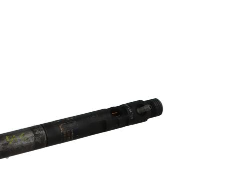 Injecteur FORD FOCUS II Saloon (DB_, FCH, DH)  | BP29905810M100