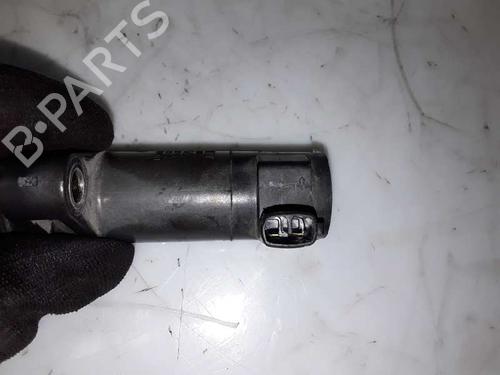 Ignition coil RENAULT MEGANE I (BA0/1_) 1.6 16V (BA04, BA0B, BA11, BA1J, BA16, BA19, BA1K, BA1V,... | BP8578582M94 