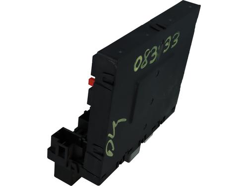 Zekeringkast VW TOURAN (1T1, 1T2)  | BP29905769E1 