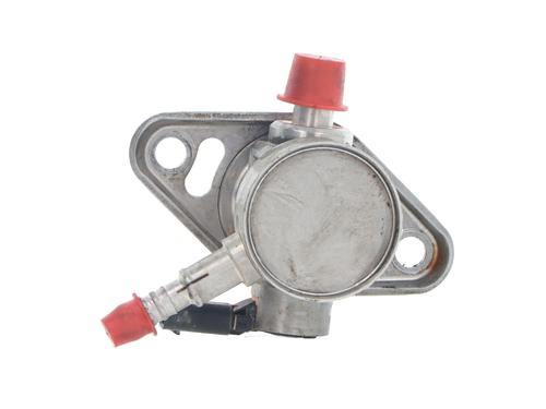 Fuel pump SEAT LEON (5F1)  | BP33039525M76  - Image 5