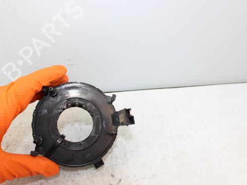 Squib airbag VW GOLF IV (1J1)  | BP18270512C102 
