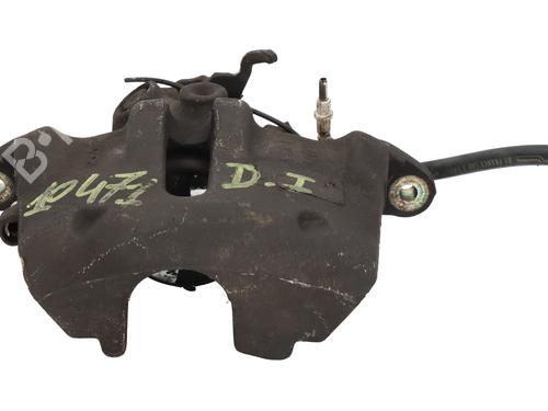 Venstre bremsekaliber foran CITROËN C5 II (RC_) [2004-2008]  31159292
