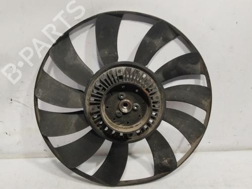 Fan VW PASSAT B5.5 (3B3) | BP33756243M128 - Image 3