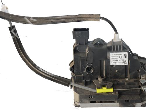 hjre-fortil-las-citroen-jumper-ii-van-2006-32250768 main image