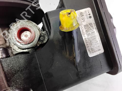 Steering pump BMW 5 (E60) 520 d | BP29821058M99