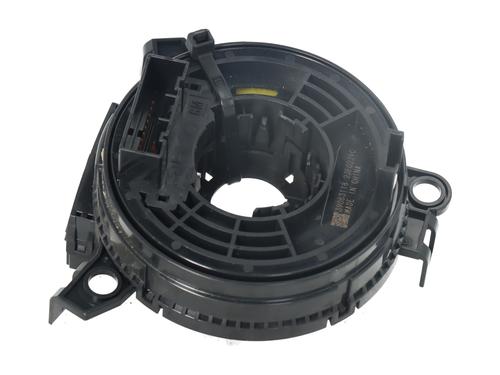 Used Squib airbag OPEL ASTRA K (B16) [2015-2022]  32697407