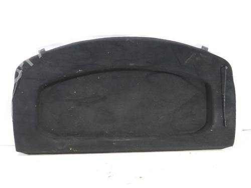 Hattehylle Hattehylle OPEL CROSSLAND X / CROSSLAND (P17, P2QO) [2017-2026] 37241957 37241957