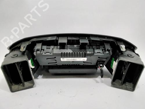 Display monitor OPEL INSIGNIA A (G09)  | BP10502649C48 