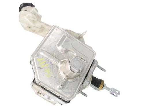 Used ABS pump ABS pump FORD KUGA III (DFK) [2019-2026] 33020431 33020431