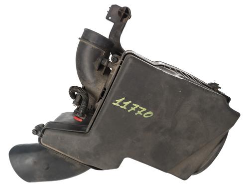 air-filter-box-ford-focus-iii-2010-2011-2012-2013-2014-2015-2016-2017-2018-2019-2020-36333524 main image