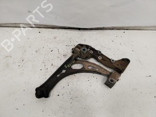 Querlenker links vorne für AUDI A3 (8P1) [2003-2013]  27200323