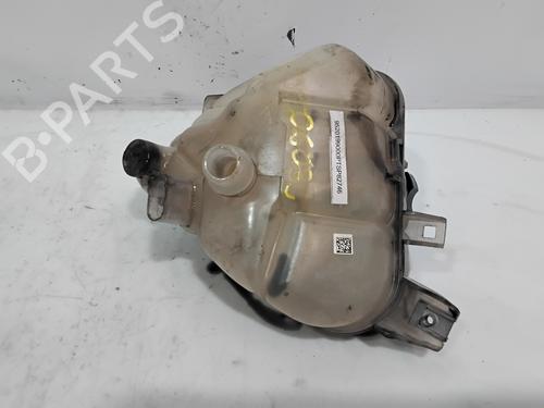 Expansion tank ALFA ROMEO GIULIA (952_) 2.2 D (952AFA25, 952AFM25, 952ALA25) | BP29941771C120