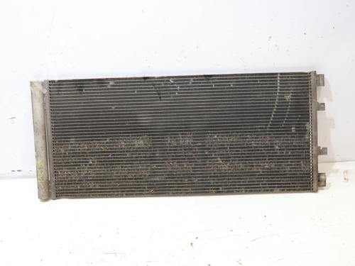 Used AC radiator AC radiator OPEL MOVANO B Platform/Chassis (X62) [2010-2026] 36532365 36532365