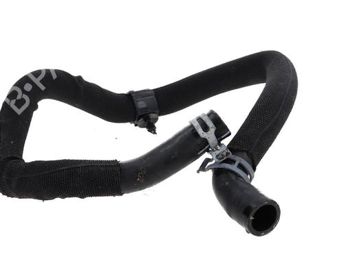 Pipe VW TIGUAN (CT1) 1.5 TSI eHybrid | BP40154533M125 - Image 2