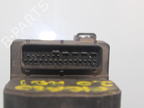ABS pump CITROËN XSARA PICASSO (N68)  | BP17718184M43 