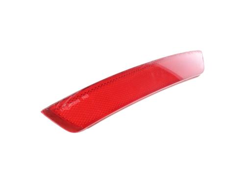 Other SEAT LEON (1P1)  | BP30291177O1  - Image 6