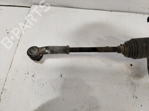 Steering rack VW PASSAT B6 Variant (3C5) | BP36532355M22 - Image 4