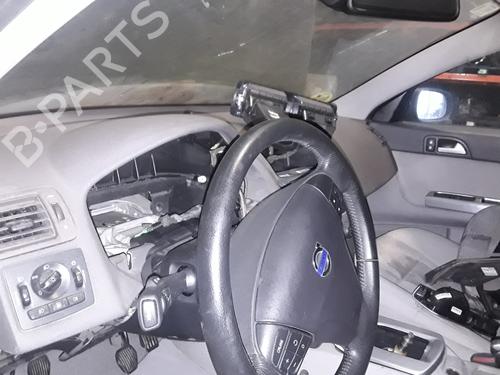 Egr VOLVO S40 II (544) 2.0 D | BP16051284M69 
