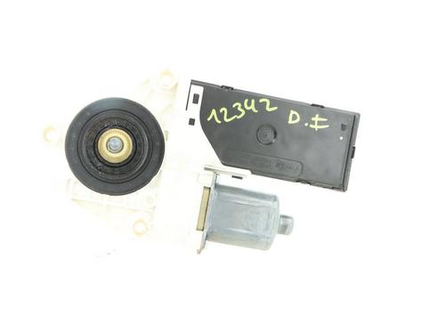 Left front window motor RENAULT MEGANE CC (EZ0/1_) 1.5 dCi (EZ09, EZ1G, EZ0D, EZ14) | BP40445635E21 - Image 2
