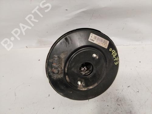 Used Servo brake PEUGEOT 207 (WA_, WC_) 1.6 HDi (109 hp) 27310892