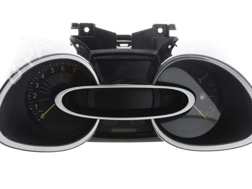Used Instrument cluster Instrument cluster RENAULT CLIO IV (BH_) [2012-2021] 33982687 33982687