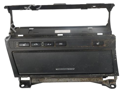 Askebeger BMW 3 Convertible (E46) 323 Ci (170 hp) 32504098