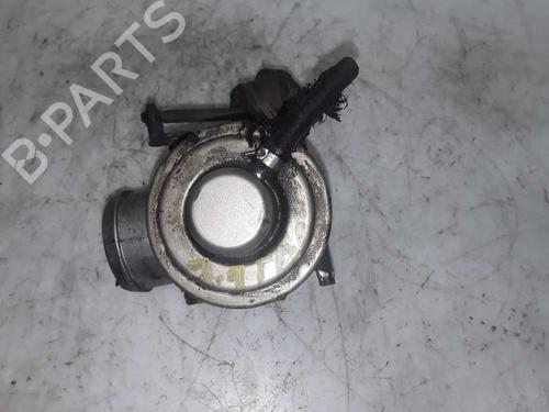Used Egr SKODA OCTAVIA I (1U2) 1.9 TDI (90 hp) 8573264