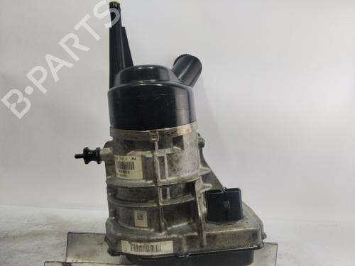 Steering pump CITROËN C4 Picasso I MPV (UD_) 1.6 HDi 110 | BP24297649M99 