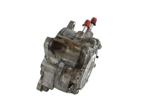 Vacuum pump AUDI A3 (8P1)  | BP30411778M80 