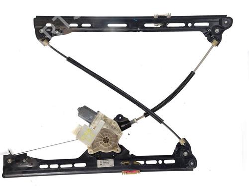 Front left window mechanism CITROËN C4 Picasso II | BP39069911C22 - Image 3