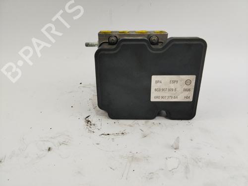 Used ABS pump AUDI A1 Sportback (8XA, 8XF) [2011-2019]  29721441