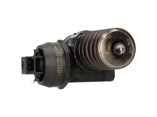 Injektor VW GOLF IV (1J1) 1.9 TDI | BP29831071M100