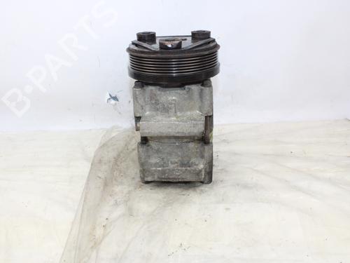 AC-Kompressor FORD MONDEO III (B5Y) 2.0 TDCi | BP15523532M34 