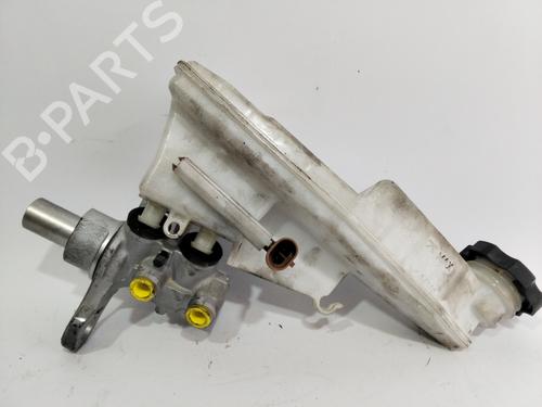 Brake master cylinder OPEL ASTRA K (B16) 1.0 Turbo (68) | BP23885387M77 