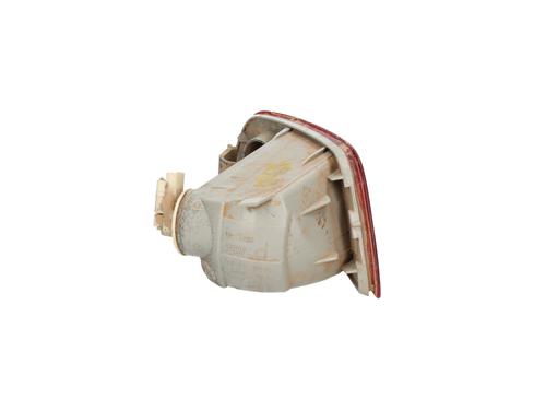 Right taillight VOLVO XC60 I SUV (156)  | BP29484003C35 