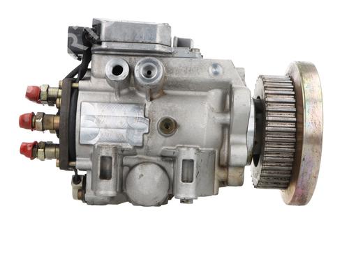 Used Injection pump Injection pump AUDI A6 C5 (4B2, 4B4) [1997-2005] 33885642 33885642