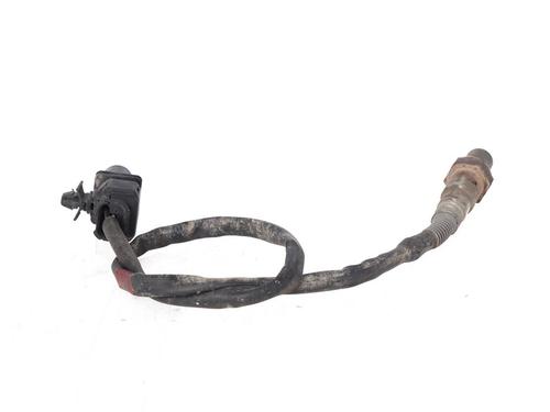 Electronic sensor KIA CARENS IV 1.7 CRDi | BP39882057M84 - Image 2