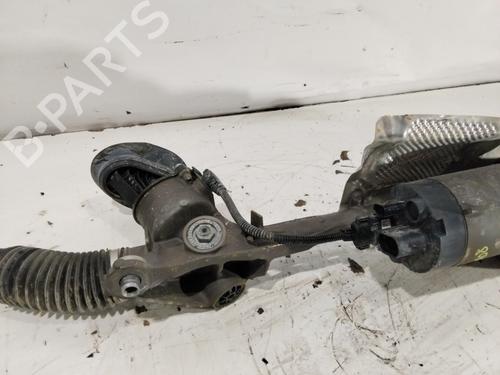Steering rack AUDI A3 Sportback (8YA, 8YF) 35 TFSI | BP32327941M22